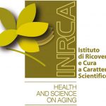 Logo INRCA access