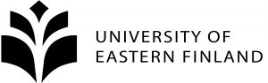 University of Eastern Finland