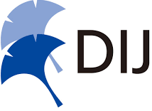 Logo_Japan DIJ